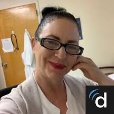 Find Family Nurse Practitioners in Mather, CA