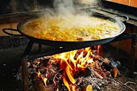 Caliente is located in the town and country shopping center, next to fleming's. Caliente Hagatna Restaurant Reviews Photos Phone Number Tripadvisor
