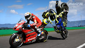 The 2020 fim motogp world championship was the premier class of the 72nd f.i.m. Motogp 20 Crash Compilation Pc Hd 1080p60fps Youtube