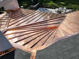 1 tools required for installing corrugated metal roofing. Where Can I Buy Used Metal Roofing