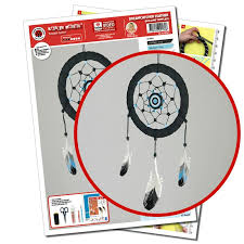 Traumfänger vorlage traumfänger_gezeichnet | traumfänger tattoo, traumfänger. Quilling Template Traumfanger Dreamcatcher Feather