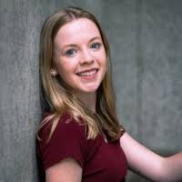 70+ "Margie Whyte" profiles