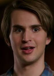 TV Shows Starring Grayson Maxwell Gurnsey