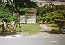 Bank islam malaysia — tidak menghormati. For Sale Township Land Jln Jawa Teluk Intan Perak Encik Hartanah