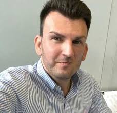 QR-Codes und Lesegeräte statt Listen