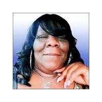 ADA WINDEAR Obituary