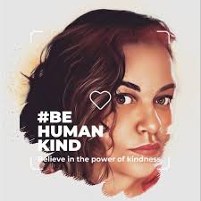 Find Life Coaches Near You