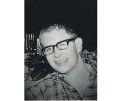 Duane Ramsey's Instagram, Twitter & Facebook