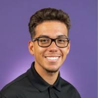 100+ "Landaverde" profiles