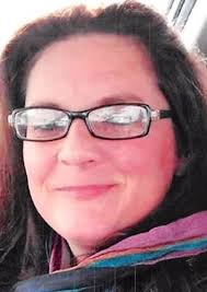 Shelly Wilson Obituary (1969