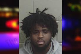 Kelby Green: https://thegeorgiagazette.com/wayne/kelby-green/