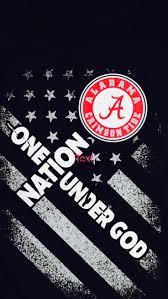 Alabama crimson tide logo, elephant, svg. Badass Alabama Crimson Tide Wallpaper Wallpaper