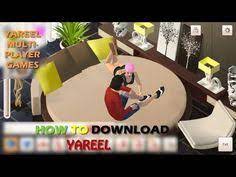 Install an app from google play and, while the installer takes the form of an apk files, you're never given the opportunity to download the file directly. 8 Download Games Ideas Download Games Games Free Games