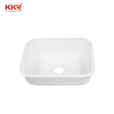 acrylic kitchen sink manufacturers
