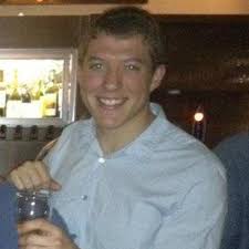 TEDxLoyolaMarymountU