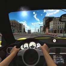 Racing Limits Mod Apk Android 1 0 7 Android Mod App Android Apps