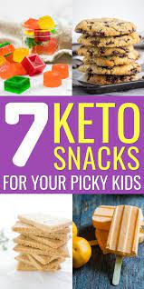 Keto Snacks For Kids Updated 2021 Picky Eaters Kids Picky Eater Recipes Keto Snacks