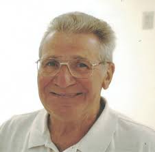 Barbara Daughenbaugh Funeral Home, Inc