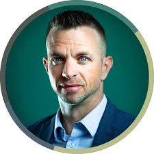 Payroll & HR in Rochester, NY