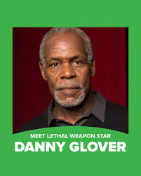 FAN EXPO Philadelphia