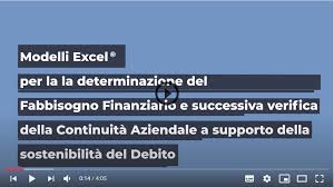 24ore business school offre una vasta scelta formativa di master in amministrazione, finanza e controllo di gestione, banking e fintech o credit management.formazione certificata in modalità executive, full time con stage, part time ed online per acquisire competenze tecniche nella gestione del bilancio, nella scelta degli strumenti di private e corporate banking o nel risk management. Master In Finanza E Controllo Meliusform