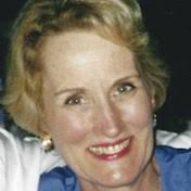 Mcconchie Family Obituaries