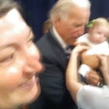 CM Magazine: Beyond the Page