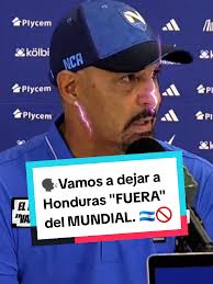 Otoniel Olivas reflexiona sobre derrota de Real Estelí