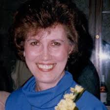 Anna Marie Fox Obituary (2025)