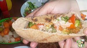 Second, spread the pb heavily. ØºØ±ÙˆØ¨ Ø§Ù„Ø´Ù…Ø³ Ø¬Ø¯ÙˆÙ„ Ù‚ÙŠØ§Ø¯Ø© Ø³Ù†Ø¯ÙˆØªØ´Ø§Øª ÙÙˆÙ„ ÙˆØ·Ø¹Ù…ÙŠØ© Myfirstdirectorship Com