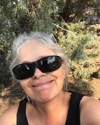 Debbie & John (Thunder Rose ) (@thunderroseleather) · Instagram 照片和视频