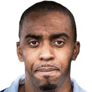 FM21 Michael Malcolm