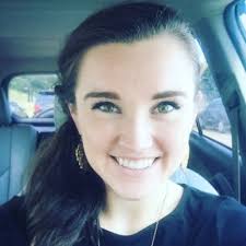 Jay Rhoades (@jay_srhoades)