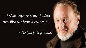 To the Master of all Horror and Nightmares" Happy and Blessed 75th Birthday  🎂 🥳 God Bless and fullfill all your dreams and wishes .... Robert Barton  Englund Born in 6th June 1947