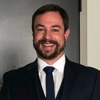 Travis Rodgers Email & Phone Number