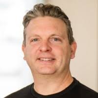 60+ "Mason Harrison" profiles