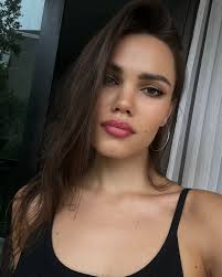 Maria Vishnevskaya (@mary.vish) • Instagram photos and videos