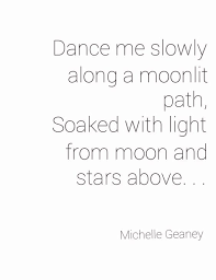 Pin By Pua Lani On Stargaze With Me Stargazing Dance Math