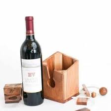 Bits and pieces bewildering wine bottle puzzle 41238 solution Don T Break The Bottle Wine Wolfpack Games
