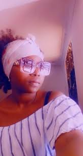 Na wapa hii Moro ndio Hom dar nimekuja kutafuta 💕💋