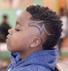 Pin On Asher