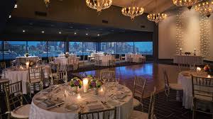 Private Events At Chart House Weehawken Waterfront Seafood