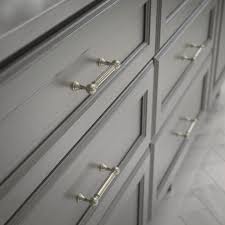 Unfinished cabinet doors can be used for any indoor cabinet project including kitchen, bath, closet, laundry, and storage cabinets. Pin On Kitchen