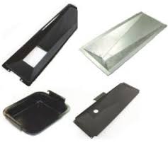 Find great prices on grill replacement burners and other grill replacement burners deals on shop better homes & gardens. Better Homes And Gardens Bhg Grill Parts Free Shipping On Parts For Better Homes And Gardens Bhg Bbqs