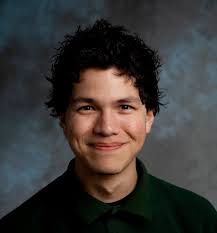 CascadiaCast Episode 6: Nathan Vass » The Urbanist