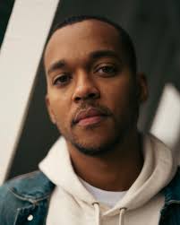 Expectation vs. Reality