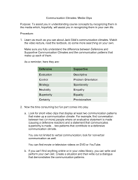 Free Essys Homework Help Flashcards Research Papers Book Report Term Papers History Science Politics Nonverbal Communication Term Paper Book Report