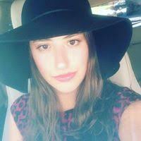 Elizabeth Horowitz (bah51894)