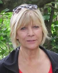 Sharon Ray Binder Obituary (2025)