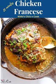 Chicken Francese Recipe Recipe Chicken Francese Recipe Greenbean Casserole Recipe Chicken Francese